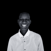 Awwal Mustapha