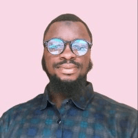 Abdulmateen Abdulkareem