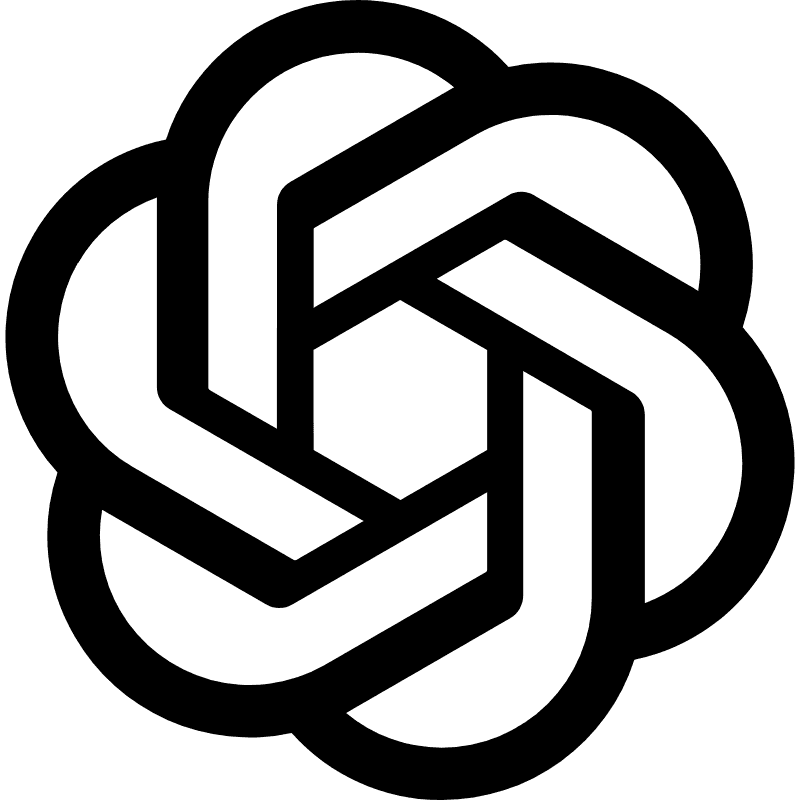 OpenAI